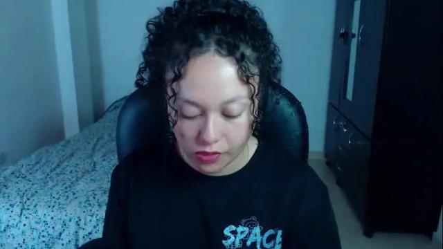 Image 6 of freud_x_louise1 Stream on Chaturbate on 2 months ago