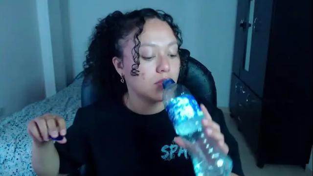 Image 7 of freud_x_louise1 Stream on Chaturbate on 2 months ago