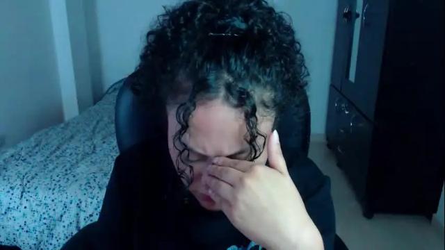 Thumbnail 3, freud_x_louise1's Stream at Chaturbate, 2 months ago