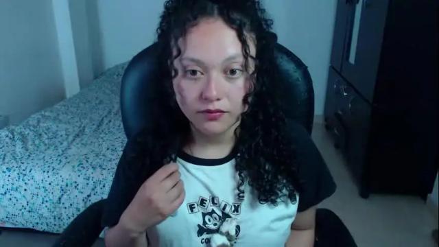 Image 10 of freud_x_louise1 Stream on Chaturbate on 2 months ago