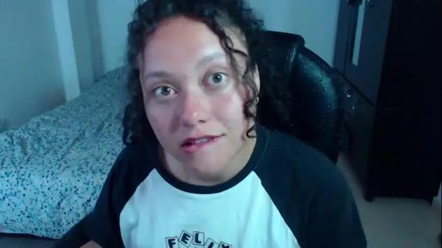 Image 12 of freud_x_louise1 Stream on Chaturbate on 2 months ago
