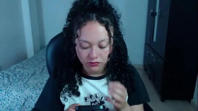 Image 2 of freud_x_louise1 Stream on Chaturbate on 2 months ago