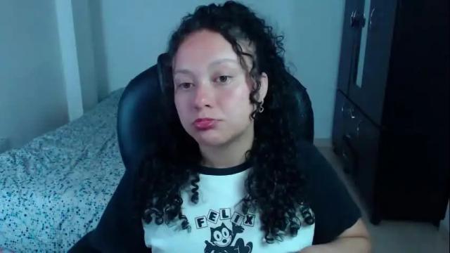 Image 3 of freud_x_louise1 Stream on Chaturbate on 2 months ago