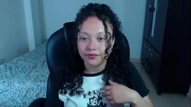 Thumbnail 2, freud_x_louise1's Stream at Chaturbate, 2 months ago