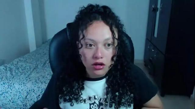 Image 6 of freud_x_louise1 Stream on Chaturbate on 2 months ago