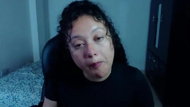 Thumbnail 1, freud_x_louise1's Stream at Chaturbate, 2 months ago