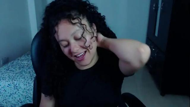 Image 12 of freud_x_louise1 Stream on Chaturbate on 2 months ago