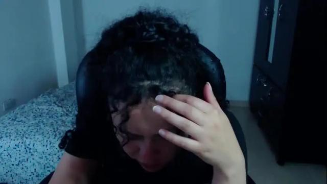 Image 2 of freud_x_louise1 Stream on Chaturbate on 2 months ago