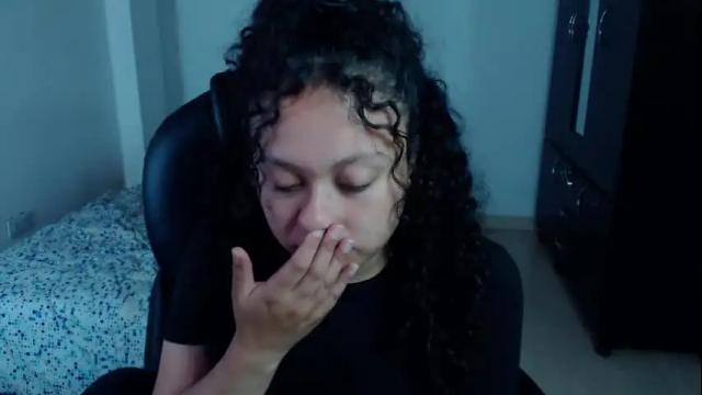 Image 4 of freud_x_louise1 Stream on Chaturbate on 2 months ago