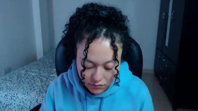 Thumbnail 1, freud_x_louise1's Stream at Chaturbate, 2 months ago