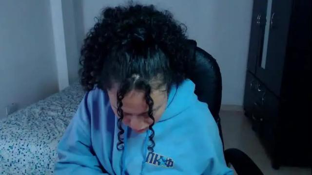 Image 11 of freud_x_louise1 Stream on Chaturbate on 2 months ago