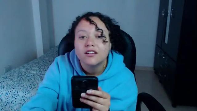 Image 12 of freud_x_louise1 Stream on Chaturbate on 2 months ago