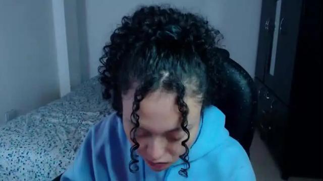 Image 2 of freud_x_louise1 Stream on Chaturbate on 2 months ago
