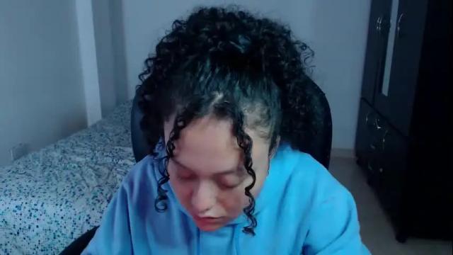 Image 4 of freud_x_louise1 Stream on Chaturbate on 2 months ago