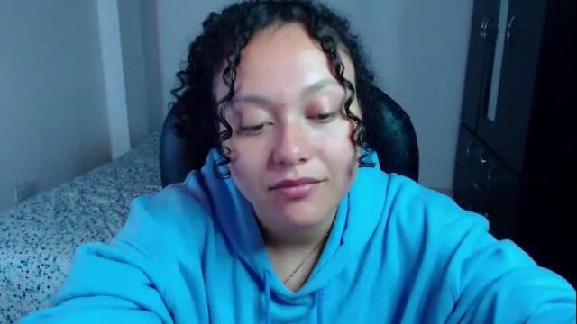 Thumbnail 2, freud_x_louise1's Stream at Chaturbate, 2 months ago