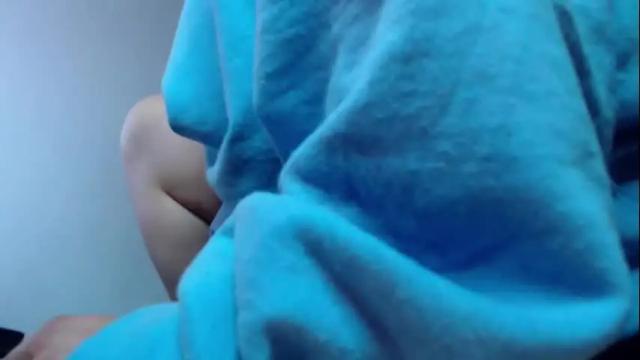 Image 8 of freud_x_louise1 Stream on Chaturbate on 2 months ago