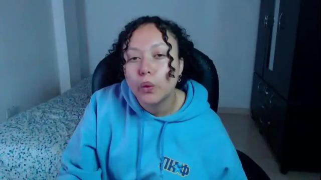 Thumbnail 3, freud_x_louise1's Stream at Chaturbate, 2 months ago