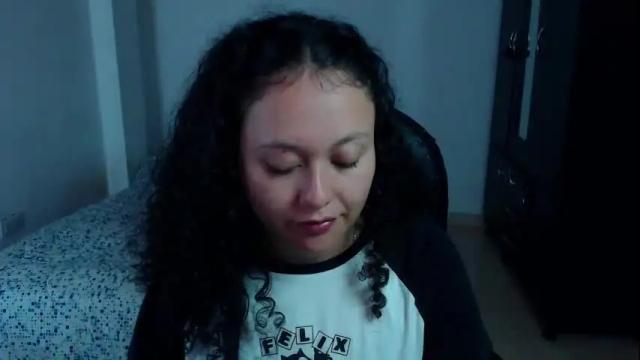 Thumbnail 1, freud_x_louise1's Stream at Chaturbate, 1 month ago