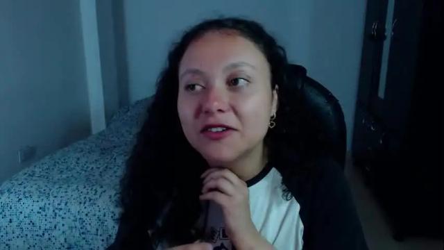 Image 2 of freud_x_louise1 Stream on Chaturbate on 1 month ago