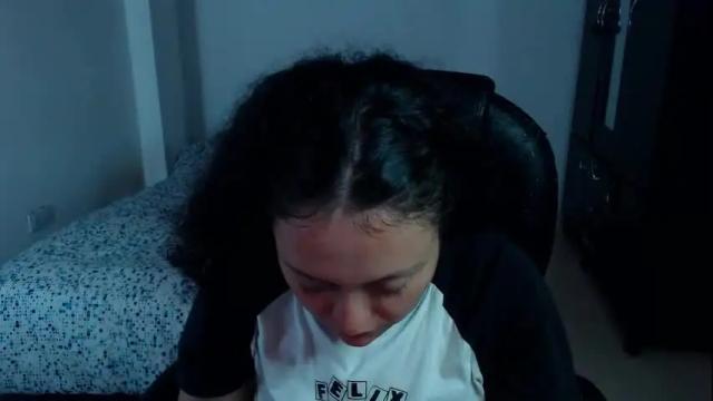 Image 3 of freud_x_louise1 Stream on Chaturbate on 1 month ago