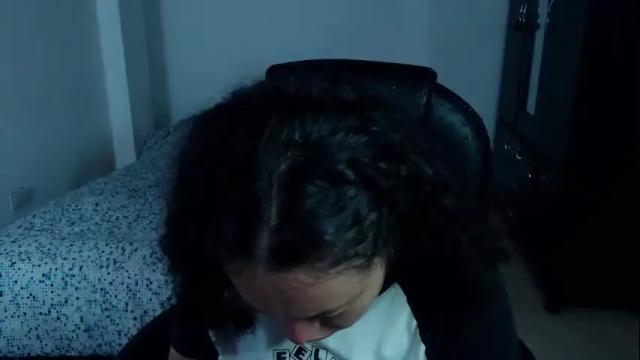 Thumbnail 2, freud_x_louise1's Stream at Chaturbate, 1 month ago