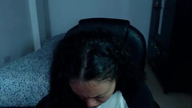 Image 7 of freud_x_louise1 Stream on Chaturbate on 1 month ago