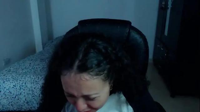 Image 8 of freud_x_louise1 Stream on Chaturbate on 1 month ago