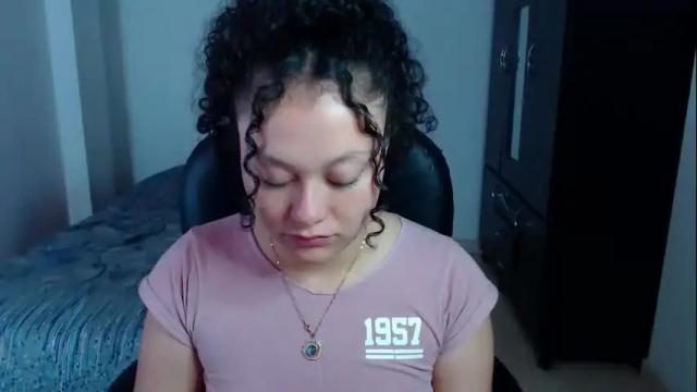 Thumbnail 1, freud_x_louise1's Stream at Chaturbate, 1 month ago