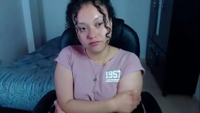Image 10 of freud_x_louise1 Stream on Chaturbate on 1 month ago