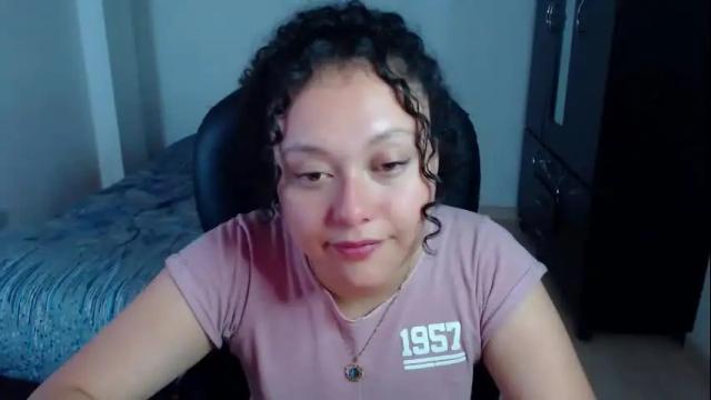 Image 11 of freud_x_louise1 Stream on Chaturbate on 1 month ago