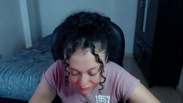 Image 12 of freud_x_louise1 Stream on Chaturbate on 1 month ago