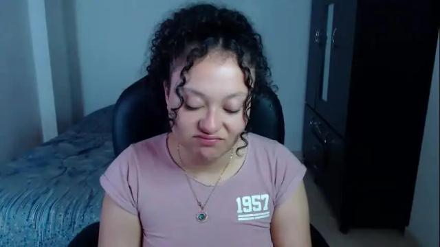 Image 2 of freud_x_louise1 Stream on Chaturbate on 1 month ago