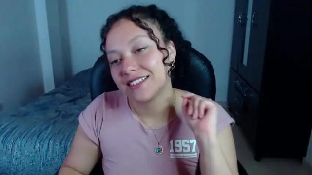 Thumbnail 2, freud_x_louise1's Stream at Chaturbate, 1 month ago