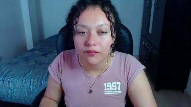 Image 7 of freud_x_louise1 Stream on Chaturbate on 1 month ago