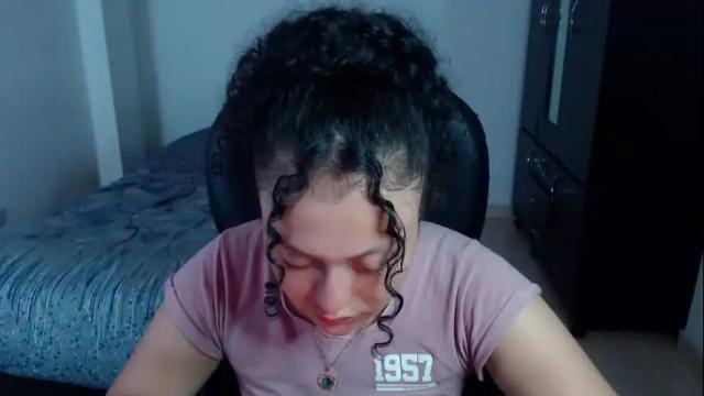 Image 8 of freud_x_louise1 Stream on Chaturbate on 1 month ago
