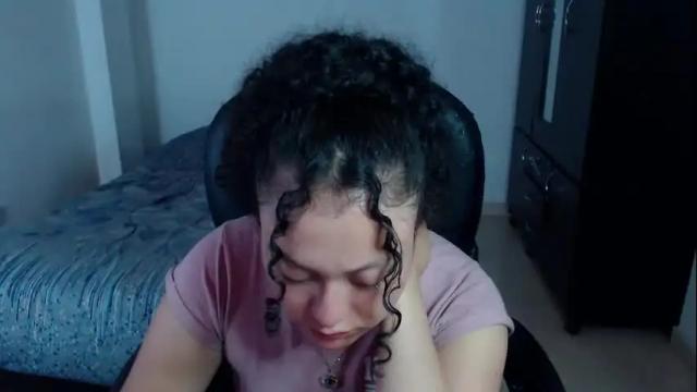 Thumbnail 3, freud_x_louise1's Stream at Chaturbate, 1 month ago