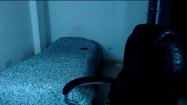 Thumbnail 1, freud_x_louise1's Stream at Chaturbate, 1 month ago