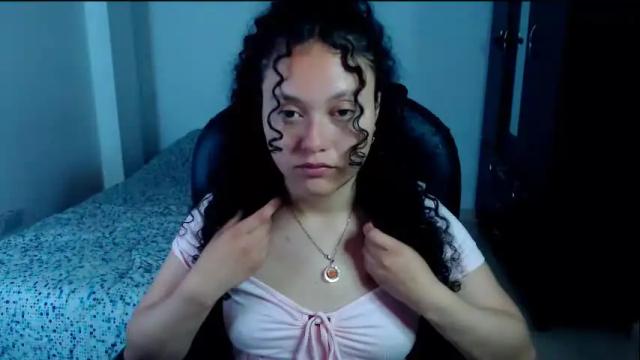 Image 10 of freud_x_louise1 Stream on Chaturbate on 1 month ago
