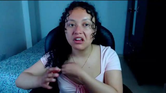 Image 11 of freud_x_louise1 Stream on Chaturbate on 1 month ago