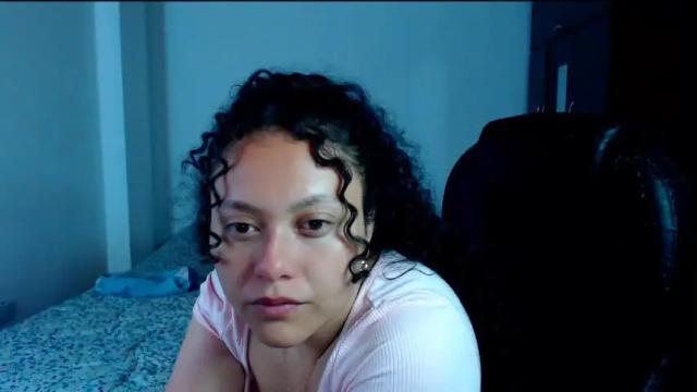Thumbnail 3, freud_x_louise1's Stream at Chaturbate, 1 month ago