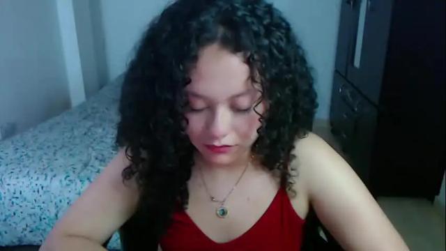 Thumbnail 1, freud_x_louise1's Stream at Chaturbate, 1 month ago