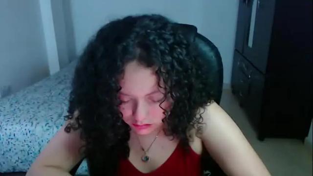 Image 2 of freud_x_louise1 Stream on Chaturbate on 1 month ago