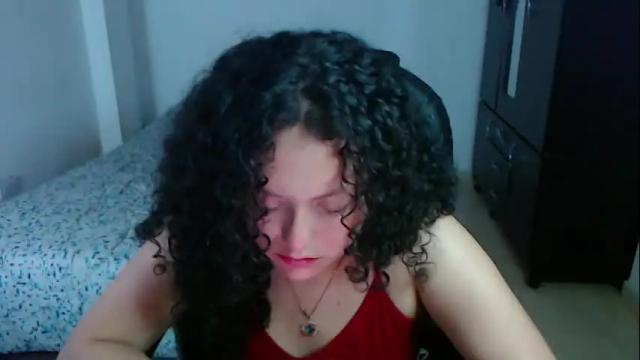 Image 4 of freud_x_louise1 Stream on Chaturbate on 1 month ago