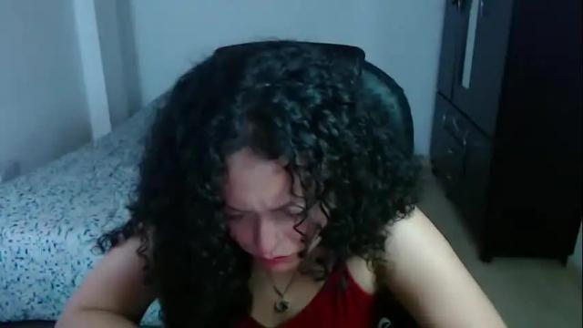 Thumbnail 2, freud_x_louise1's Stream at Chaturbate, 1 month ago