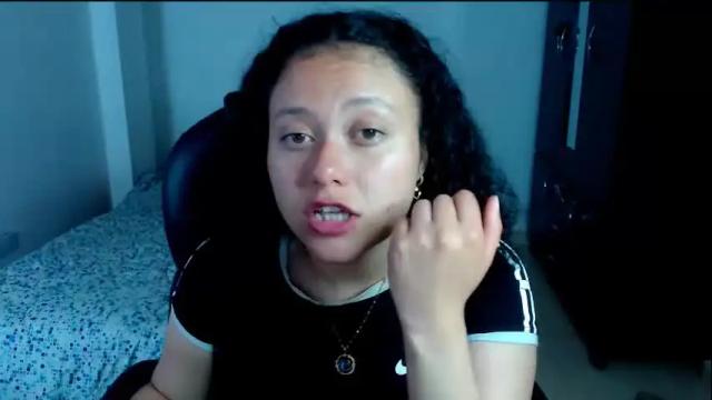 Image 6 of freud_x_louise1 Stream on Chaturbate on 27 days ago