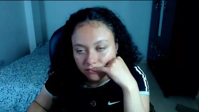 Image 7 of freud_x_louise1 Stream on Chaturbate on 27 days ago