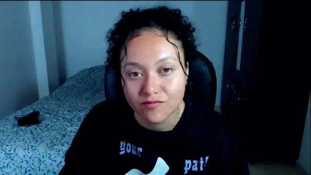 Thumbnail 1, freud_x_louise1's Stream at Chaturbate, 25 days ago