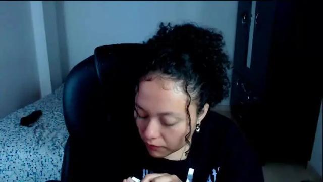Image 10 of freud_x_louise1 Stream on Chaturbate on 26 days ago