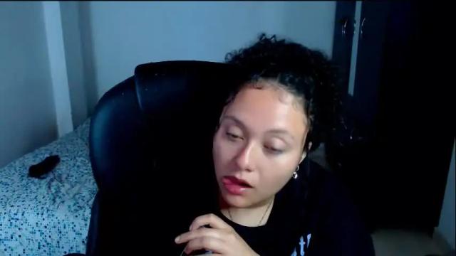 Image 11 of freud_x_louise1 Stream on Chaturbate on 26 days ago