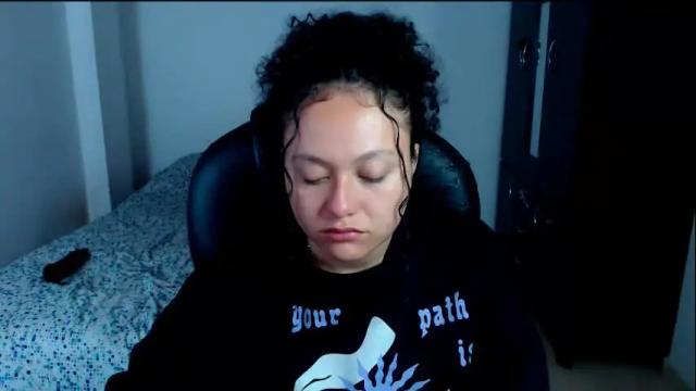 Image 2 of freud_x_louise1 Stream on Chaturbate on 26 days ago